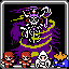 Lich Destroyer - 2 Fighters, 1 White Mage, 1 Black Mage