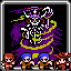 Lich Destroyer - 1 Fighter, 2 Thieves, 1 Red Mage