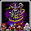 Lich Destroyer - 1 Fighter, 1 Thief, 1 Red Mage, 1 White Mage