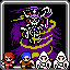 Lich Destroyer - 1 Fighter, 1 Thief, 2 White Mages