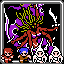Kary Destroyer - 1 Fighter, 1 Thief, 2 White Mages