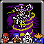 Lich Destroyer - 1 Fighter, 1 Thief, 1 White Mage, 1 Black Mage