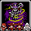 Lich Destroyer - 1 Fighter, 2 Red Mages, 1 White Mage