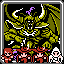 Chaos Destroyer - 1 Fighter, 2 Red Mages, 1 White Mage