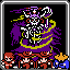 Lich Destroyer - 1 Fighter, 2 Red Mages, 1 Black Mage