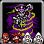 Lich Destroyer - 1 Fighter, 1 Red Mage, 2 White Mages