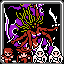 Kary Destroyer - 1 Fighter, 1 Red Mage, 2 White Mages