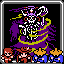 Lich Destroyer - 1 Fighter, 1 Red Mage, 2 Black Mages