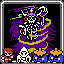 Lich Destroyer - 1 Fighter, 1 White Mage, 2 Black Mages