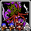 Kary Destroyer - 2 Thieves, 1 Red Mage, 1 White Mage