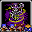 Lich Destroyer - 2 Thieves, 1 Red Mage, 1 Black Mage