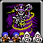 Lich Destroyer - 2 Thieves, 2 White Mages