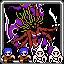 Kary Destroyer - 2 Thieves, 2 White Mages