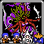 Kary Destroyer - 2 Thieves, 1 White Mage, 1 Black Mage