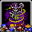 Lich Destroyer - 1 Thief, 1 Black Belt, 1 Red Mage, 1 Black Mage