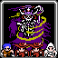 Lich Destroyer - 1 Thief, 2 Red Mages, 1 White Mage