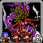 Kary Destroyer - 1 Thief, 2 Red Mages, 1 White Mage