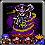 Lich Destroyer - 1 Thief, 2 Red Mages, 1 Black Mage