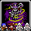 Lich Destroyer - 1 Thief, 1 Red Mage, 2 White Mages