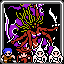 Kary Destroyer - 1 Thief, 1 Red Mage, 2 White Mages