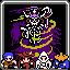 Lich Destroyer - 1 Thief, 1 Red Mage, 1 White Mage, 1 Black Mage