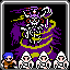 Lich Destroyer - 1 Thief, 3 White Mages