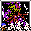 Kary Destroyer - 1 Thief, 3 White Mages