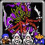 Kary Destroyer - 1 Thief, 2 White Mages, 1 Black Mage
