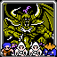 Chaos Destroyer - 1 Thief, 2 White Mages, 1 Black Mage