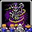 Lich Destroyer - 2 Black Belts, 1 White Mage, 1 Black Mage