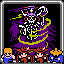 Lich Destroyer - 1 Black Belt, 2 Red Mages, 1 Black Mage