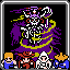 Lich Destroyer - 1 Black Belt, 1 Red Mage, 1 White Mage, 1 Black