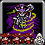 Lich Destroyer - 3 Red Mages, 1 White Mage