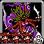 Kary Destroyer - 3 Red Mages, 1 White Mage
