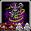 Lich Destroyer - 2 Red Mages, 2 White Mages