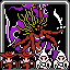 Kary Destroyer - 2 Red Mages, 2 White Mages