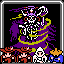 Lich Destroyer - 2 Red Mages, 1 White Mage, 1 Black Mage