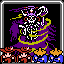 Lich Destroyer - 2 Red Mages, 2 Black Mages