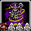 Lich Destroyer - 1 Red Mage, 3 White Mages