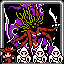 Kary Destroyer - 1 Red Mage, 3 White Mages