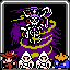Lich Destroyer - 1 Red Mage, 2 White Mages, 1 Black Mage