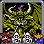 Chaos Destroyer - 1 Red Mage, 2 White Mages, 1 Black Mage