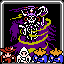 Lich Destroyer - 1 Red Mage, 1 White Mage, 2 Black Mages