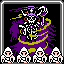 Lich Destroyer - 4 White Mages