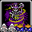 Lich Destroyer - 2 White Mages, 2 Black Mages