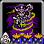 Lich Destroyer - 1 White Mage, 3 Black Mages