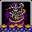 Lich Destroyer - 4 Black Mages