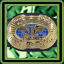 Intercontinental Champion