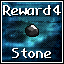 Will You Cast The First Stone?