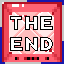 The End?